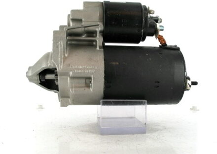 Renault Startmotor Renault 0.9 kw 570505094010