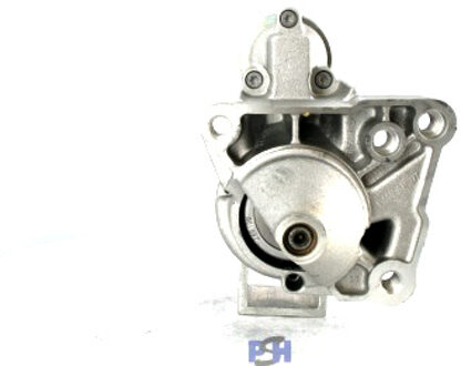 Renault Startmotor Renault 0.9 kw 570516094010