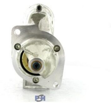 Renault Startmotor Renault 1.2 kw 570006092000