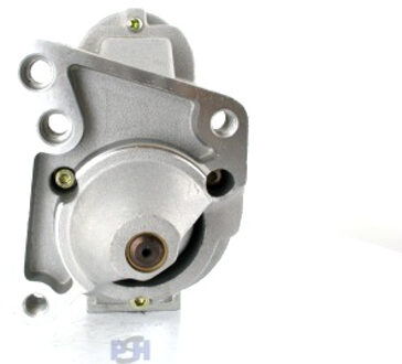 Renault Startmotor Renault 1.2 kw 570503104000