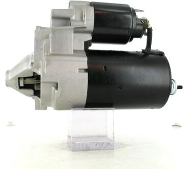 Renault Startmotor Renault 1.2 kw 570503104010