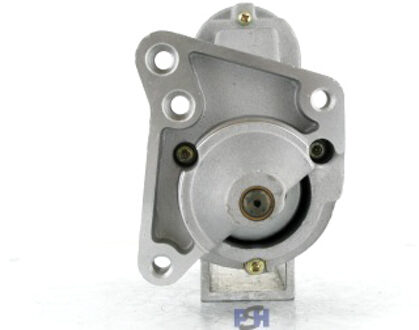 Renault Startmotor Renault 1.2 kw 570518104000