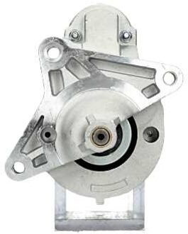 Renault Startmotor Renault 1.2kw 570014093000