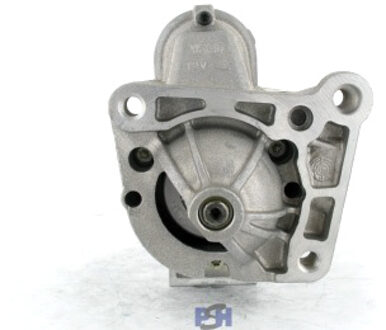 Renault Startmotor Renault 1.3 kw 570541113000