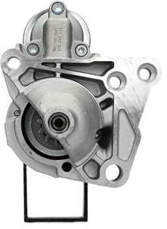 Renault Startmotor Renault 1.4 kw 570555114010