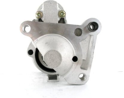 Renault Startmotor Renault 1.7 kw 570540123130