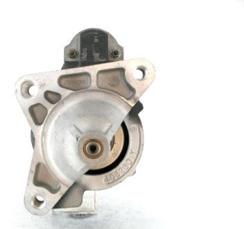 Renault Startmotor Renault 2.2 kw 570501123010