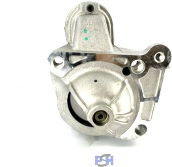 Renault Startmotor Renault 2.4 kw 570551114000