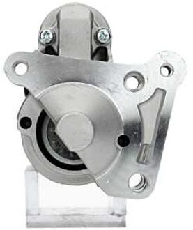 Renault Startmotor Renault 570546124130