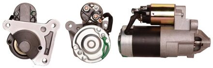 Renault Startmotor / Starter 330030122