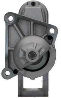 Renault Startmotor / Starter 570574113000