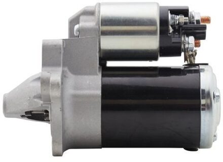 Renault Startmotor / Starter 8ea 8EA011612371