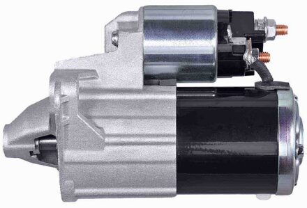 Renault Startmotor / Starter 8ea 8EA011612661