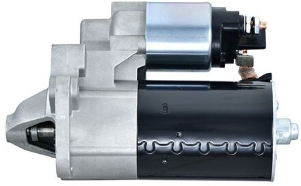 Renault Startmotor / Starter 8EA011613061