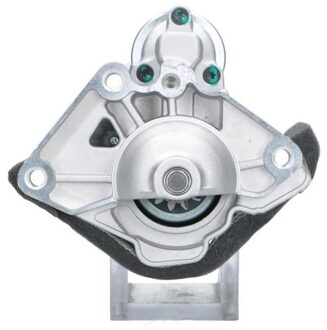 Renault Startmotor / Starter +Line Original 570595123010