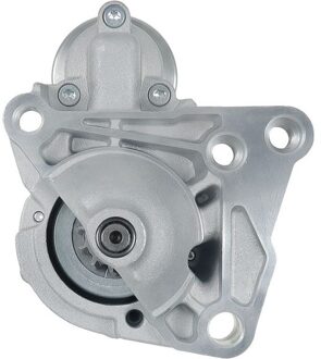 Renault Startmotor / Starter S0497