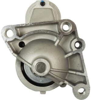 Renault Startmotor / Starter S3028