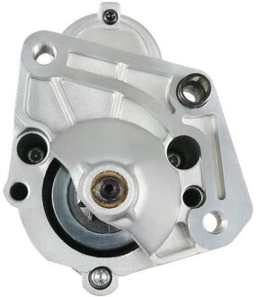 Renault Startmotor / Starter S3030