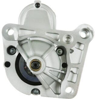 Renault Startmotor / Starter S3064