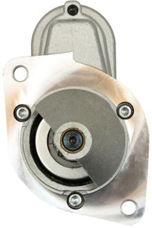 Renault Startmotor / Starter S3086