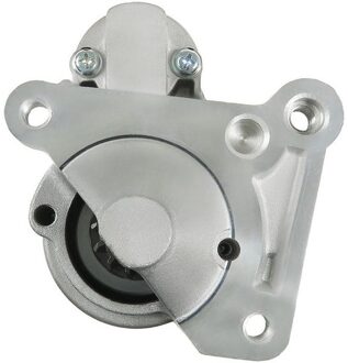 Renault Startmotor / Starter S5044