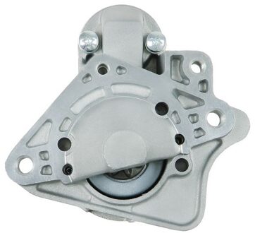 Renault Startmotor / Starter S5151