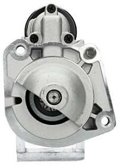 Renault Startmotor Volvo 1.4 kw 810504093010