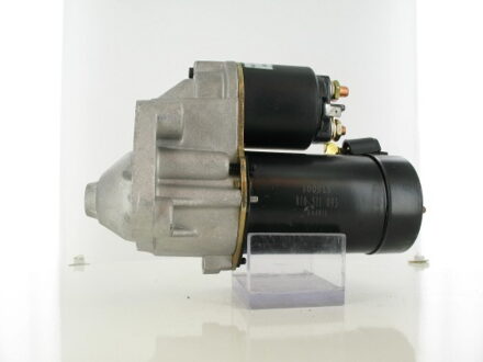 Renault Startmotor Volvo 1.4 kw 810511093010