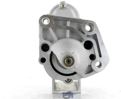 Renault Startmotor Volvo / Renault 1.4 kw 570527093000