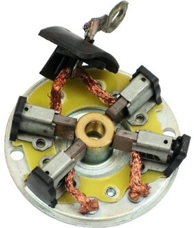 Renault Startmotordeksel, carburateur SBH3015