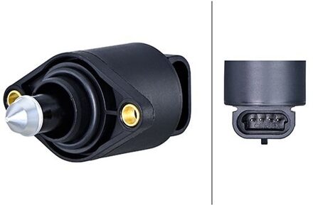 Renault Stationairsteller 6NW358192171