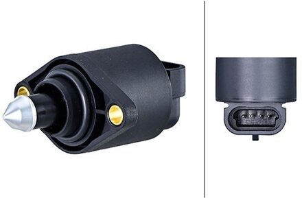 Renault Stationairsteller 6NW358192181