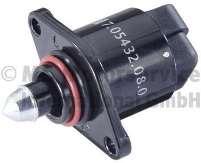 Renault Stationairsteller 705432080