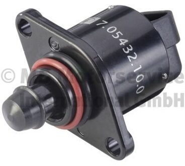 Renault Stationairsteller 705432100