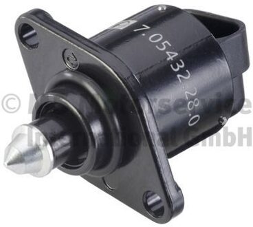 Renault Stationairsteller 705432280