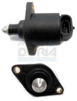 Renault Stationairsteller 84037