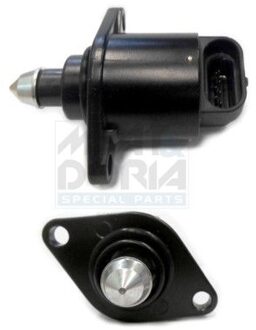 Renault Stationairsteller 84039