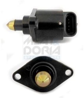 Renault Stationairsteller 84040