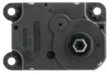 Renault Stel element, mengklep AA66000P