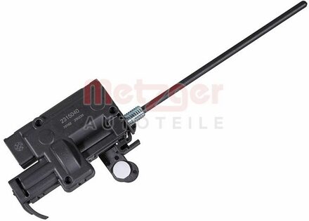 Renault Stelelement, tankklepje 2315040