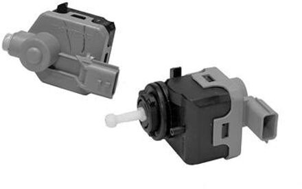 Renault Stelmotor 8/06+