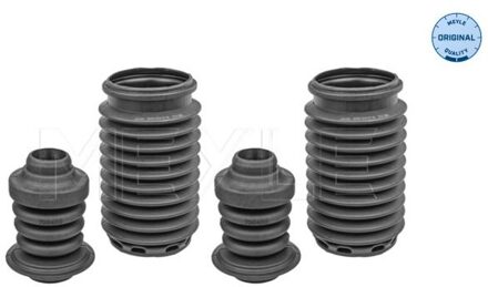 Renault Stofkap, schokdemper 16146400008