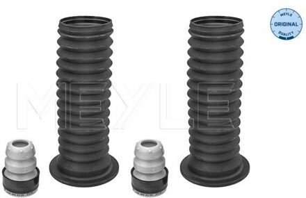 Renault Stofkap, schokdemper 16146400011