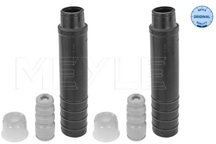 Renault Stofkap, schokdemper 16147400002