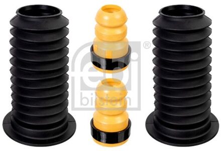 Renault Stofkap, schokdemper 176410