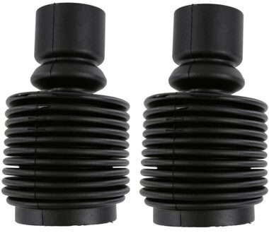 Renault Stofkap, schokdemper 900578