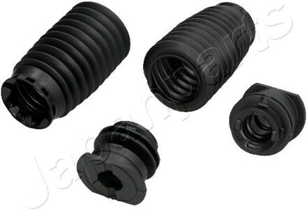 Renault Stofkap, schokdemper KTP0702