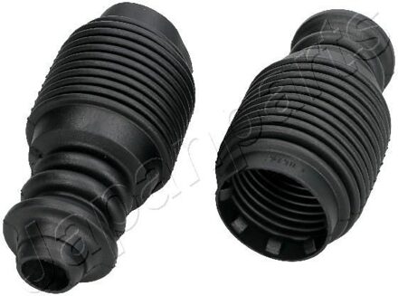 Renault Stofkap, schokdemper KTP0707