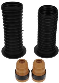 Renault Stofkap, schokdemper PK392