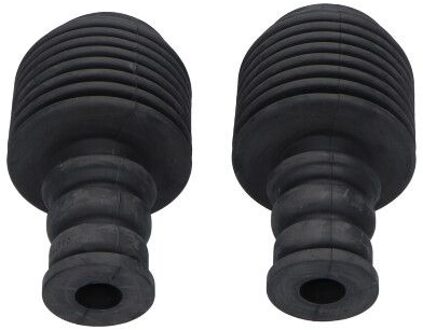 Renault Stofkapset schokdemper SPK10051